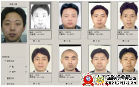 華為智能視頻監(jiān)控 引領(lǐng)行業(yè)新趨勢(shì)(圖3)