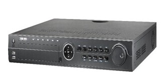海康威視發(fā)布渠道SMART DVR(圖1)