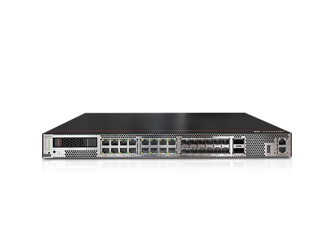 華為 防火墻 USG6325E-AC(圖1)