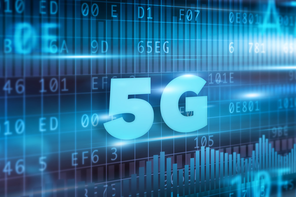 5G：工廠車(chē)間的游戲規(guī)則改變者