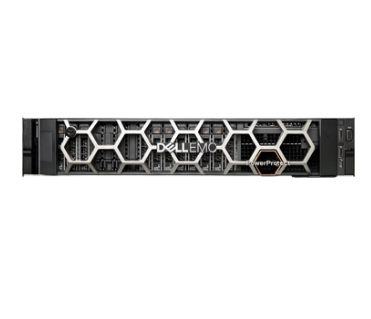 DELL EMC DATA DOMAIN DD3300(圖2) DELL EMC DATA DOMAIN DD3300(圖2)